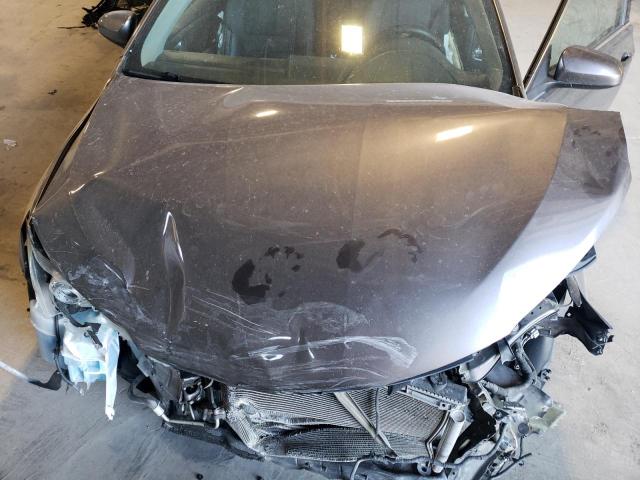 VIN 4T1BF1FK3FU055335 2015 Toyota Camry, LE no.11