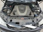 MERCEDES-BENZ C 300 4MAT photo