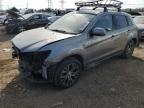 2019 MITSUBISHI OUTLANDER - JA4AR3AU9KU007631
