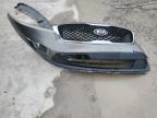 KIA SORENTO EX photo