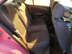 NISSAN SENTRA 1.8 photo