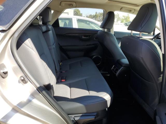 2021 LEXUS NX 300H BA JTJGJRDZ7M2155998