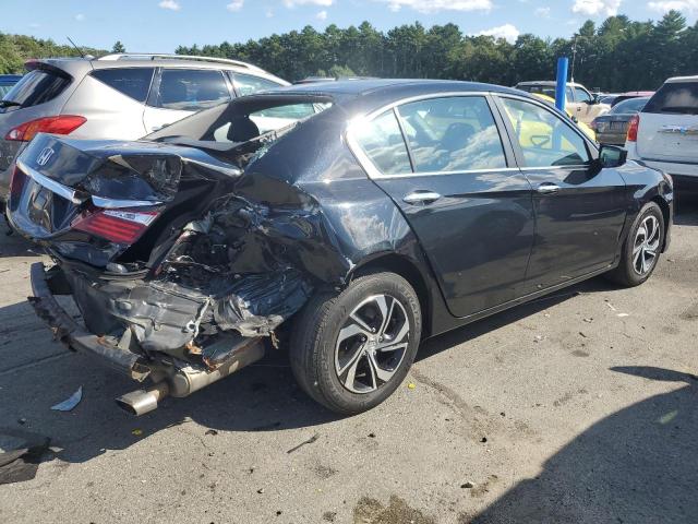 VIN 1HGCR2F35GA013509 2016 Honda Accord, LX no.3