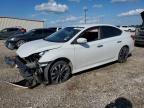 2016 NISSAN SENTRA S - 3N1AB7AP8GY308426