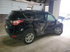 FORD ESCAPE SEL photo