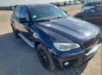 BMW X6 XDRIVE5 photo