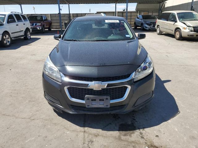 VIN 1G11C5SL0FF222343 2015 CHEVROLET MALIBU no.5