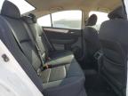 SUBARU LEGACY 2.5 photo