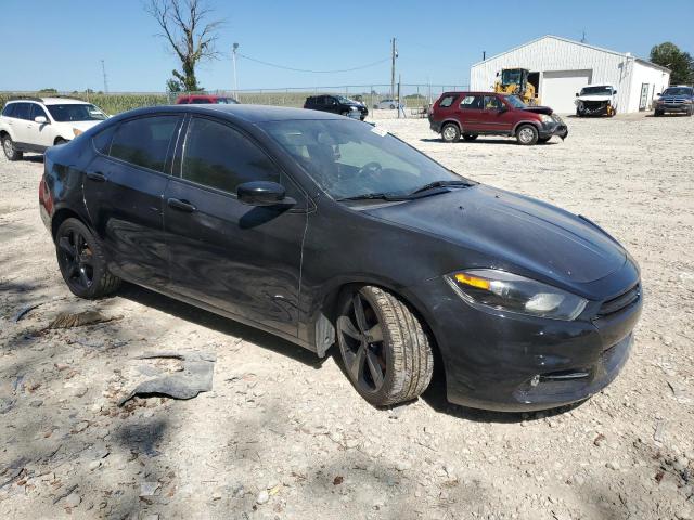 2015 DODGE DART SXT - 1C3CDFBB2FD187413