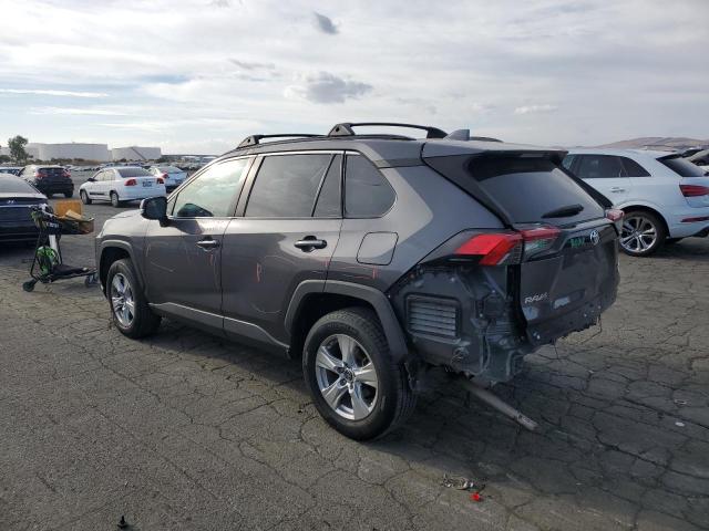 VIN 2T3P1RFV0KW041987 2019 Toyota RAV4, Xle no.2