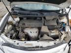 TOYOTA CAMRY BASE photo