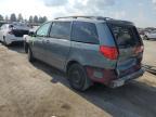 Lot #3025039185 2009 TOYOTA SIENNA CE