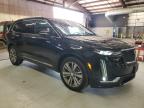 Lot #3009034334 2022 CADILLAC XT6 PREMIU