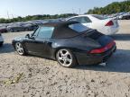 PORSCHE 911 CARRER photo