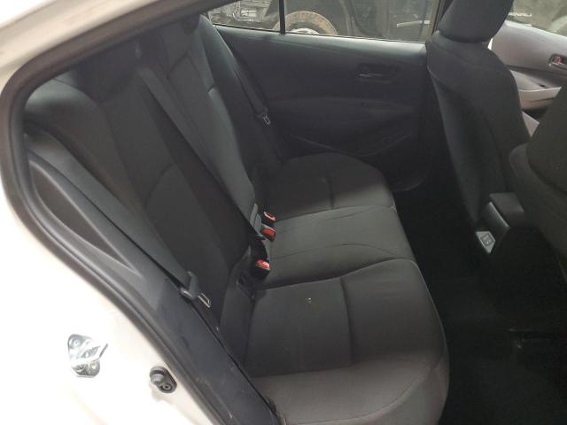 2024 TOYOTA COROLLA LE - 5YFB4MDE4RP110224
