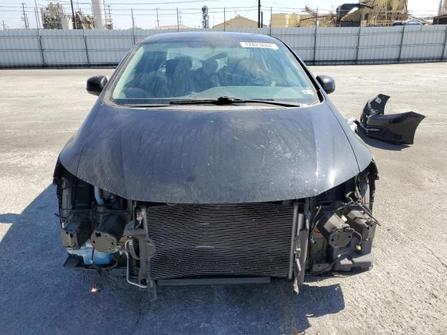 VIN 2HGFB2F54EH531127 2014 Honda Civic, LX no.5