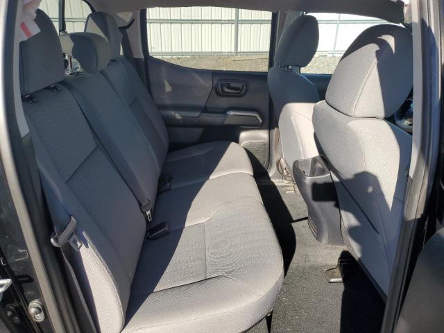 2017 TOYOTA TACOMA DOU - 5TFCZ5AN6HX117160