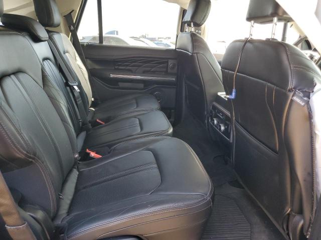2020 FORD EXPEDITION - 1FMJU1MT3LEA44368