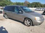 FORD FREESTAR S photo