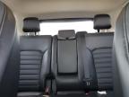 FORD EDGE SEL photo