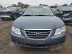 HYUNDAI SONATA GLS photo