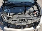 NISSAN ALTIMA 2.5 photo