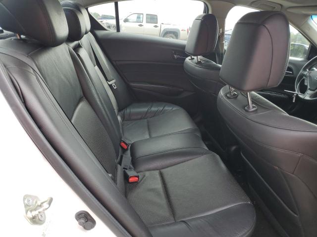 2015 ACURA ILX 20 - 19VDE1F32FE005381