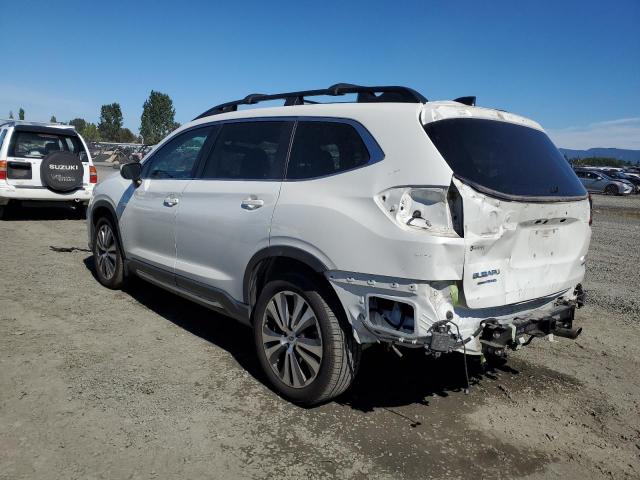 2020 SUBARU ASCENT LIM - 4S4WMAPDXL3440383