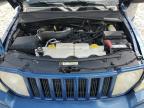 JEEP LIBERTY SP photo