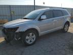 DODGE JOURNEY SX снимка