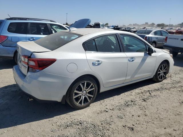 2017 SUBARU IMPREZA LI - 4S3GKAT6XH3613235