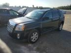 GMC TERRAIN SL снимка