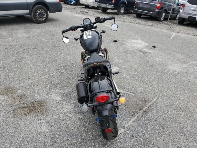 2024 TRIUMPH MOTORCYCLE BONNEVILLE - SMTD53HL3RTBR1366