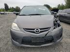 MAZDA 5 photo