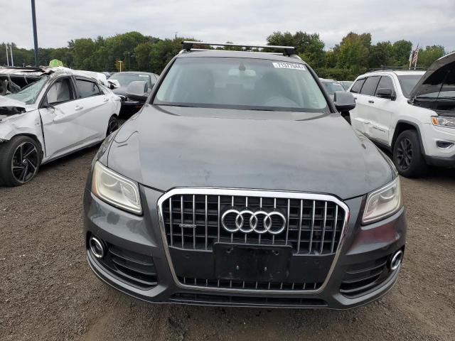 VIN WA1LFAFP5FA060505 2015 Audi Q5, Premium Plus no.5