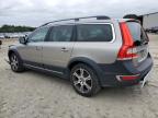 VOLVO XC70 T6 PR снимка