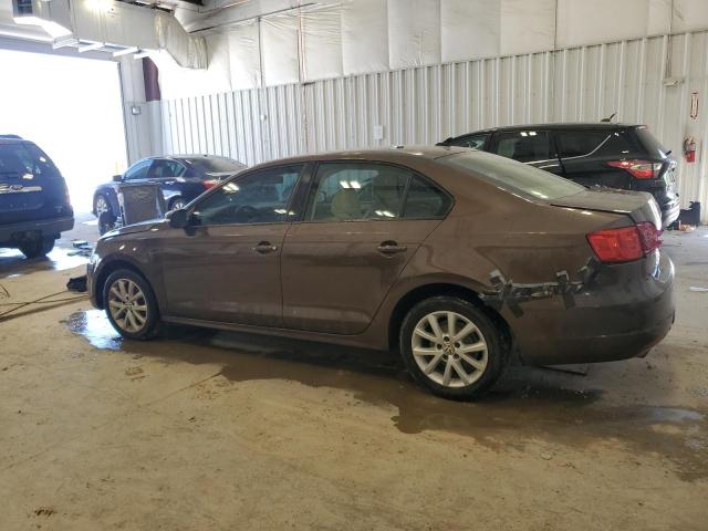 Vin: 3vwdx7aj0cm351728, lot: 69621664, volkswagen jetta se 20122