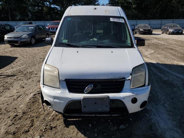 2013 FORD TRANSIT CO NM0LS6BN1DT166354  72106974