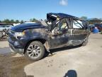 2022 CHEVROLET SILVERADO - 1GCUDDED7NZ562263