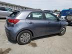 Lot #3004219941 2019 KIA RIO S