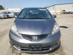 HONDA FIT photo