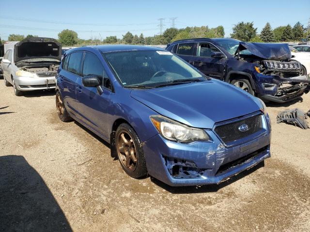 VIN JF1GPAA67F9206011 2015 Subaru Impreza no.4