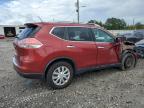 NISSAN ROGUE S photo