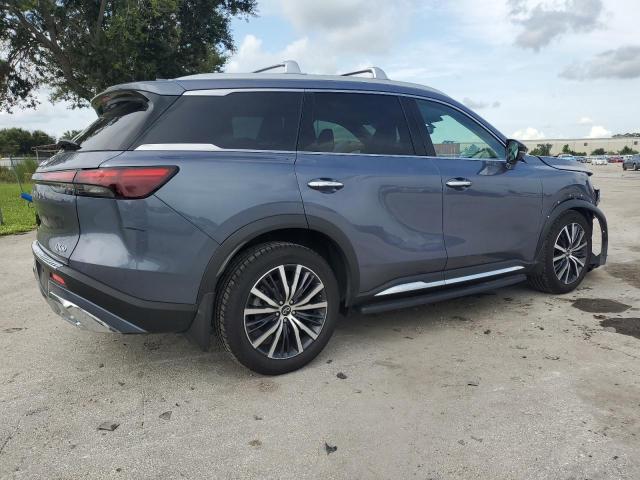 2022 INFINITI QX60 SENSO - 5N1DL1GR6NC337471