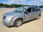 2016 DODGE JOURNEY SE - 3C4PDCAB9GT223106
