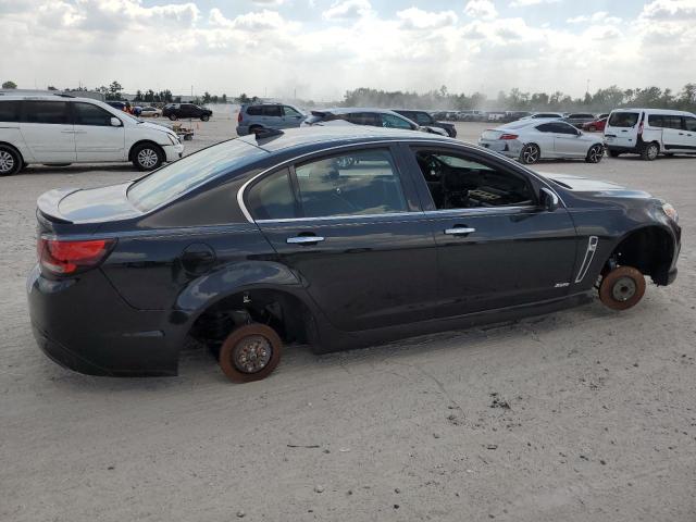 2015 CHEVROLET SS - 6G3F15RW6FL108371