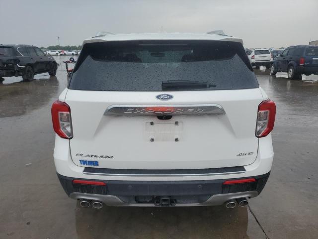 2023 FORD EXPLORER P 1FM5K8HC9PGA15526  69773254