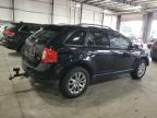 FORD EDGE SEL photo