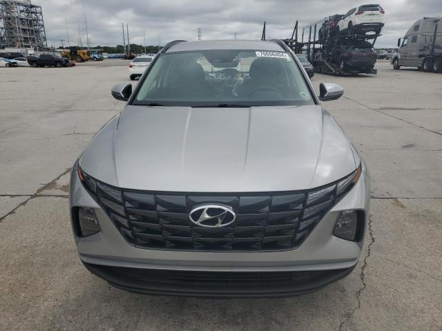 2022 HYUNDAI TUCSON SEL - 5NMJB3AE5NH048532