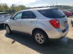 CHEVROLET EQUINOX LT photo